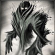 {Losts}Avatar